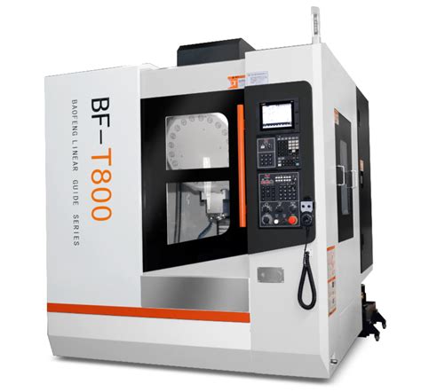 cnc tapping machine|high speed tapping machine.